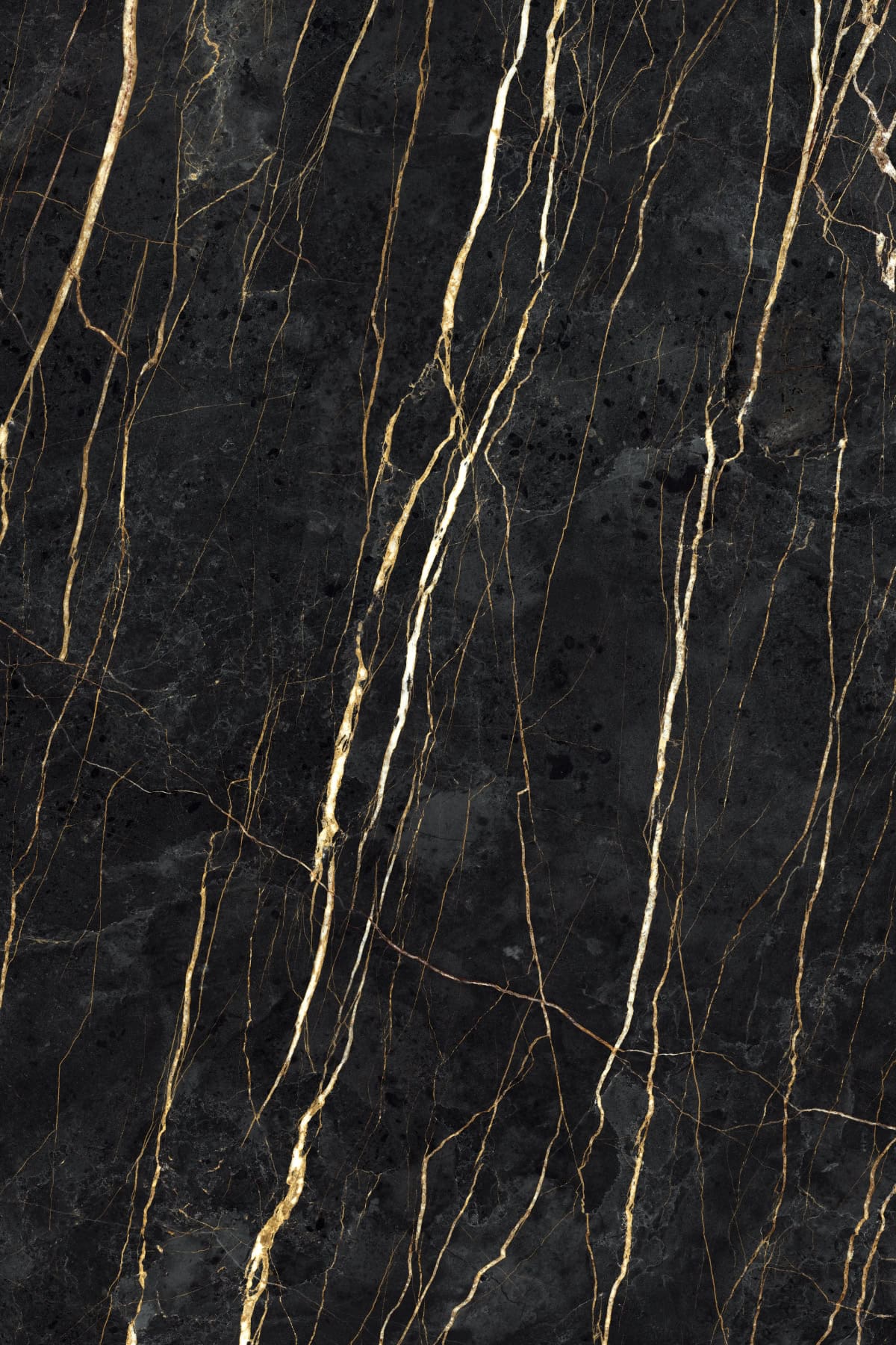 Lorento Noir R258  – Panou decorativ SPC Rocko Tiles 2026